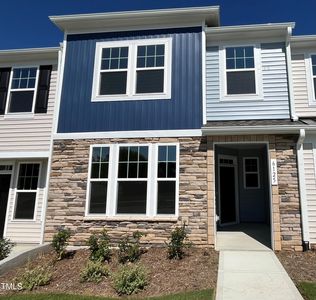6125 Arsenal Ave, Raleigh, NC, 27610
