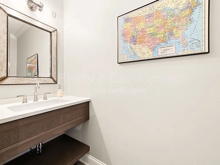 3934 N Janssen Ave #4 — Photo 19