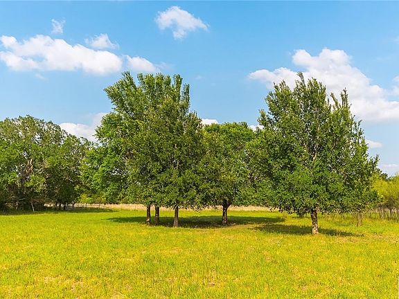 LOT Fm 1117, Seguin, TX 78155 | Zillow