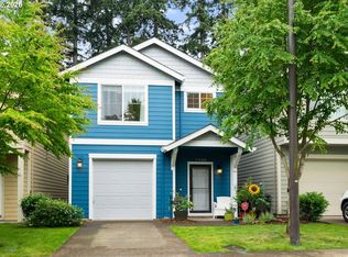 7934 SE Sporri Ln UNIT 10, Portland, OR