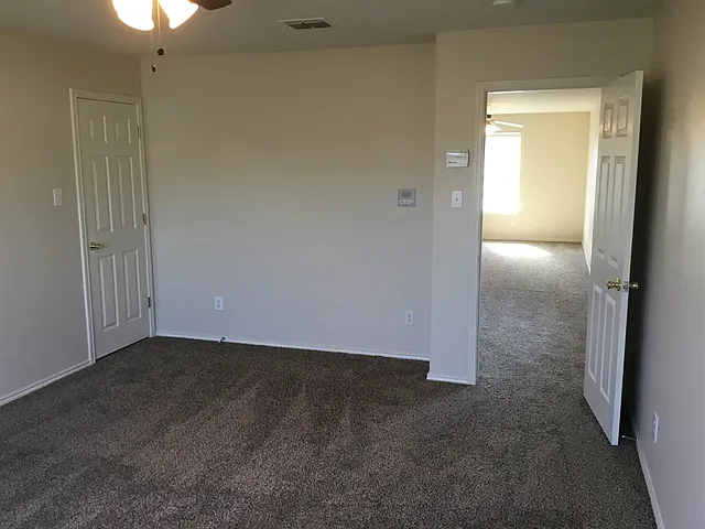 9019 Walnut Spgs — Photo 15