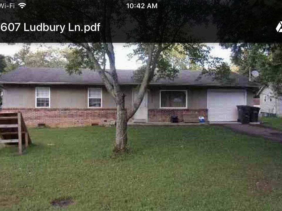 1st image of 5607 Ludbury Ln