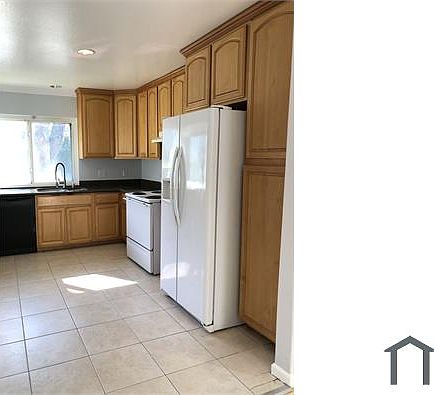 4th image of 2146 Galveston Ave Unit B