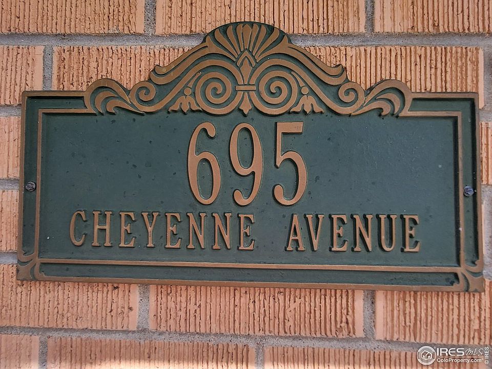 1st image of 695 Cheyenne Ave