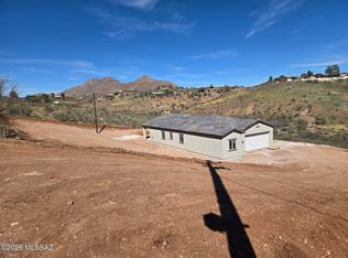 387 Rio Rico Dr, Rio Rico, AZ 85648