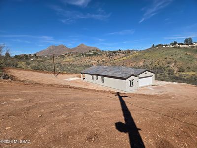 387 Rio Rico Dr, Rio Rico, AZ, 85648