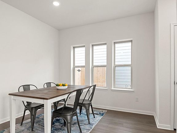 7th image of this home