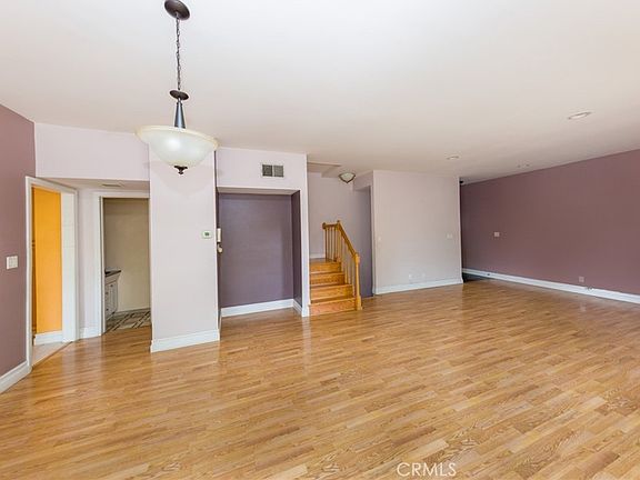 5th image of 13819 Burbank Blvd APT 7