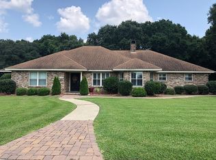 9304 Bell Ridge Dr, Pensacola, FL 32526