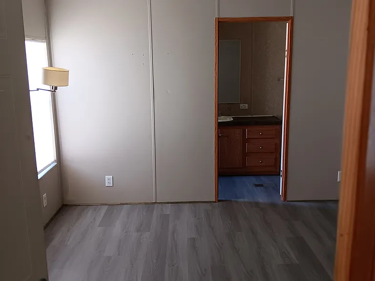 53 Nina Dr — Photo 4