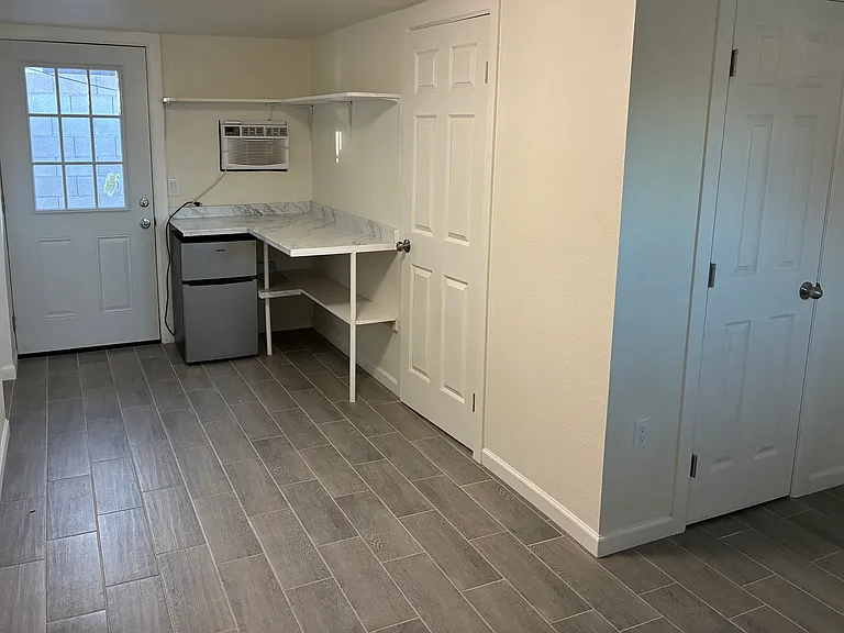 5029 N 23rd Ave #2B — Photo 1