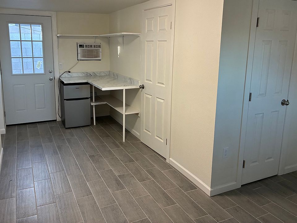 1st image of 5029 N 23rd Ave #2B