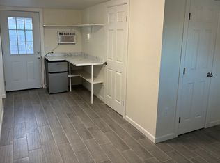 5029 N 23rd Ave #2B, Phoenix, AZ 85015
