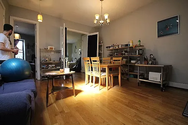 Rented by Yup Realty LLC | media 17