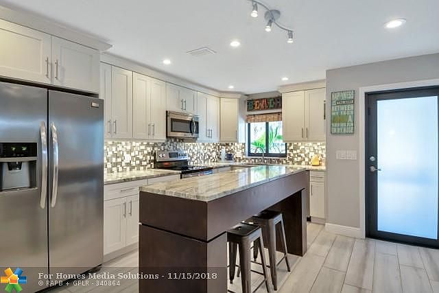 1st image of 385 SE 17th Ave #385