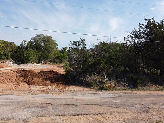 4th image of 0 E Castleberry Dr