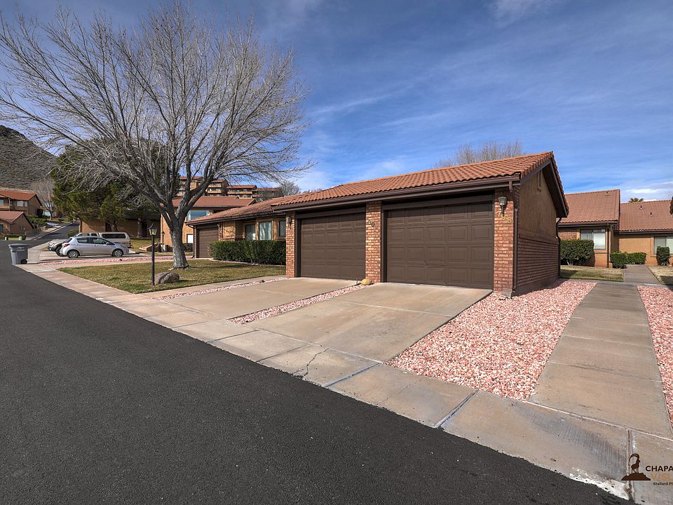 1st image of 798 Idlewood Ln