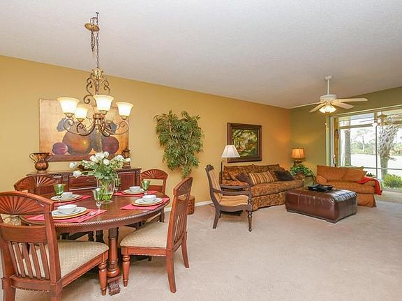 5th image of 9651 Castle Point Dr Unit 1312