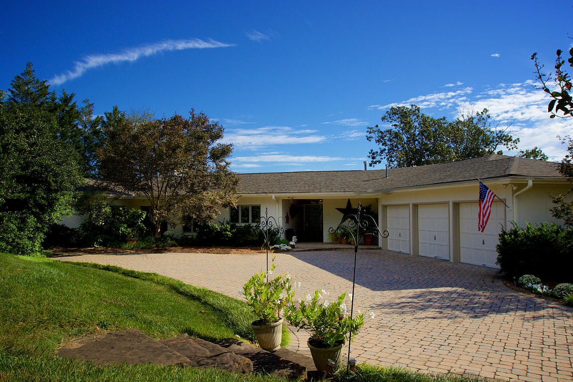 5802 Lyons View Pike, Knoxville, TN 37919 Zillow