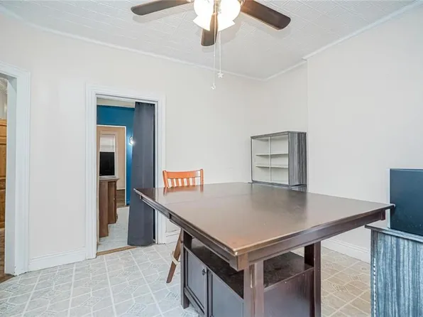 400 Lefferts Avenue image 21 of 40