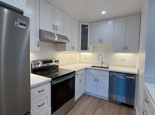 440 Arguello Blvd APT 6, San Francisco, CA 94118
