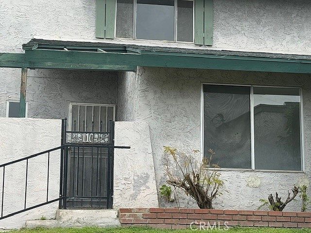 1st image of 3600 Mountain Ave Unit 11C