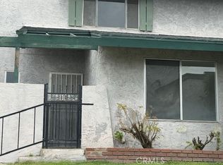 3600 Mountain Ave UNIT 11C, San Bernardino, CA 92404
