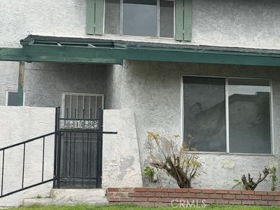 3600 Mountain Ave Unit 11C, San Bernardino, CA, 92404