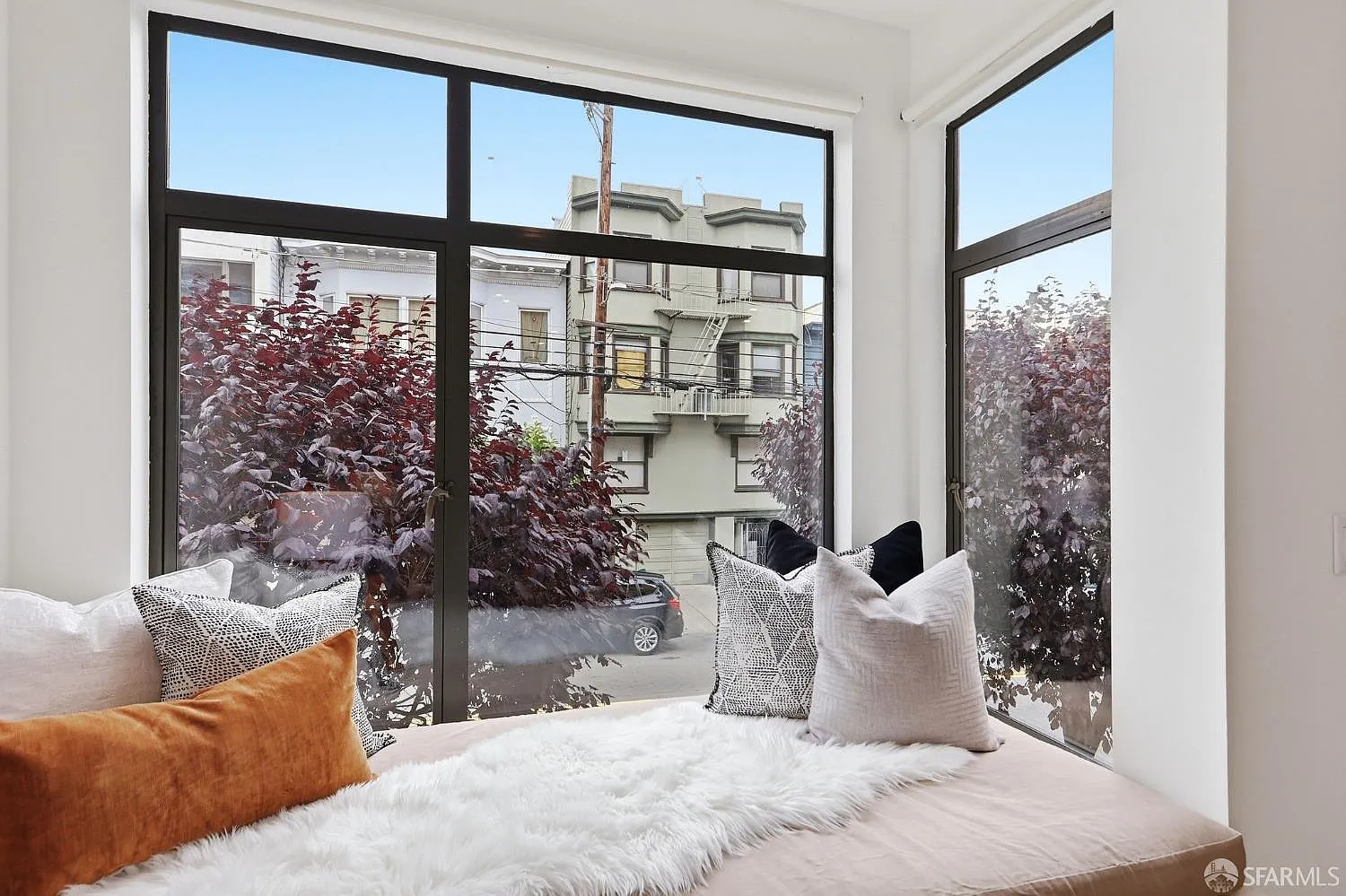 1821 15th St APT 3 - Photo 3