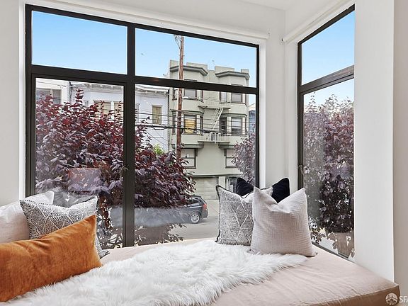 3rd image of 1821 15th St APT 3