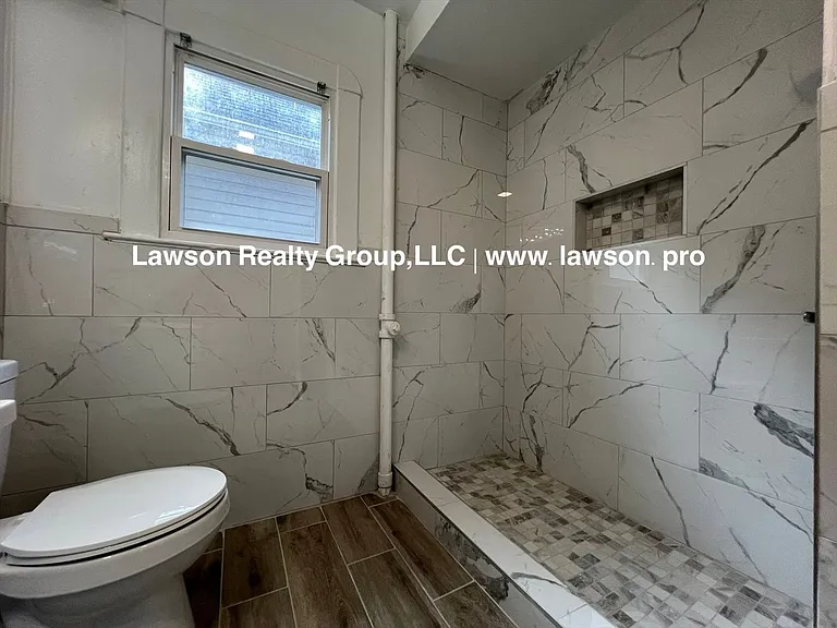 1208 Chapman Ave SW — Photo 26