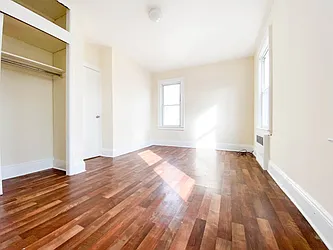 Rented by RealTegrity NY LLC