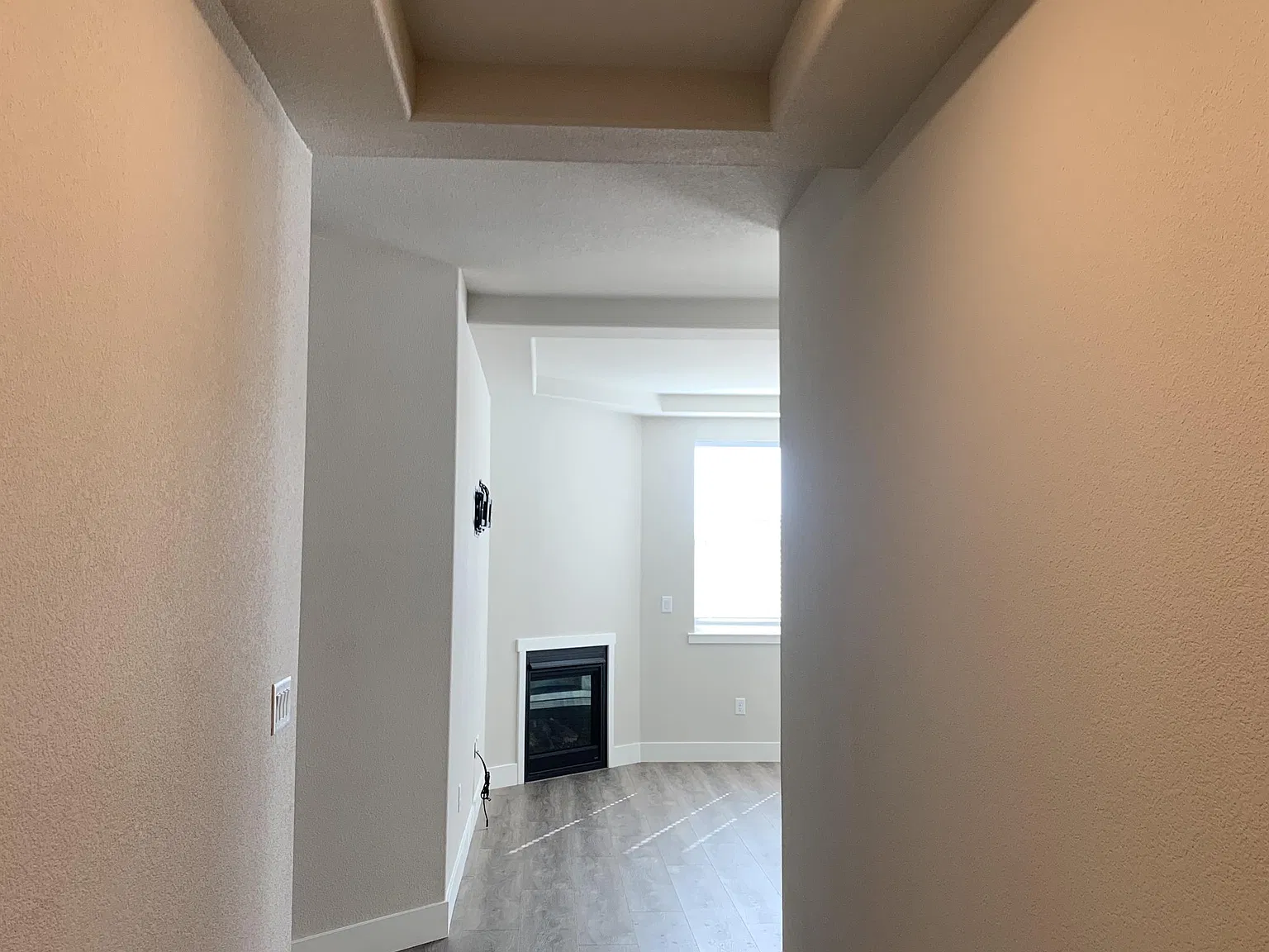 7600 Ayra Ct - 1 — Photo 3