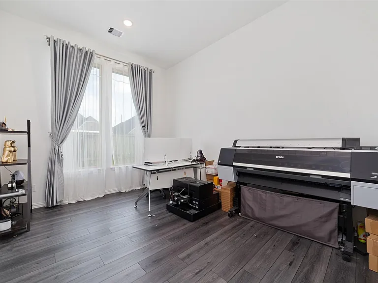 8515 Verona Falls Ct — Photo 16