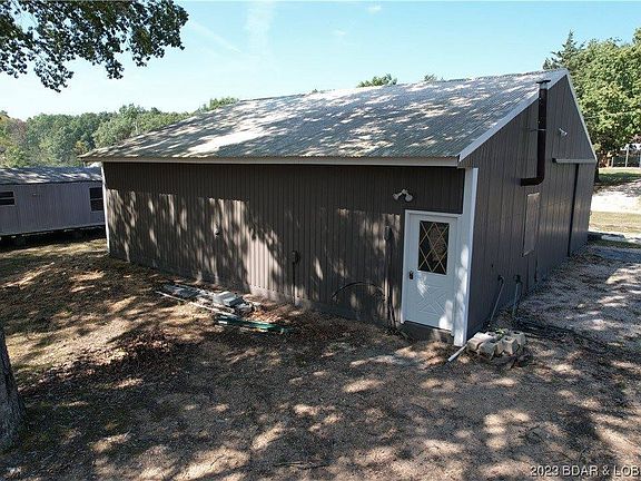 4th image of 30055 Meadow Dr