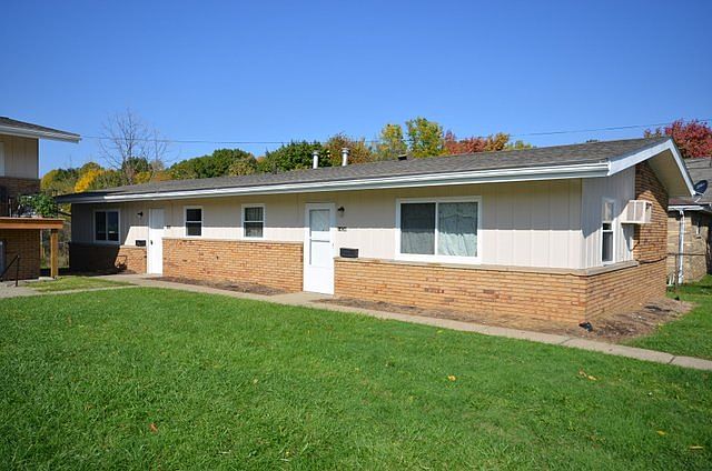 1st image of 1436 Virginia Ave