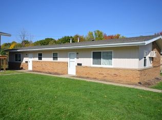 1436 Virginia Ave, Akron, OH 44306