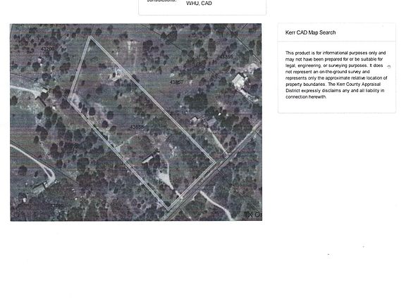 4th image of 174 Leigh Cir NW
