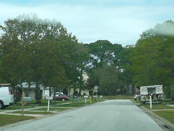 4th image of 8854 91st St
