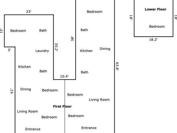 salt-lake-city-utah-12753475 picture