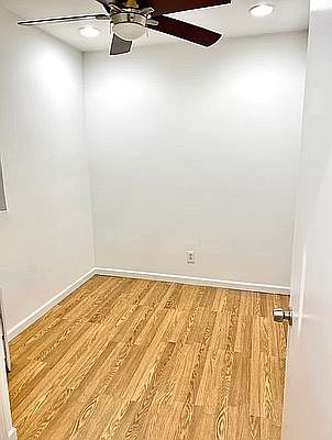 4th image of 1366 York Ave APT 2D