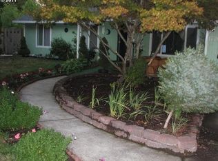 1720 208th Ave, Beaverton, OR 97006