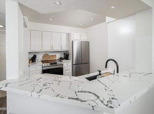 2025 E Campbell Ave APT 116, Phoenix, AZ 85016