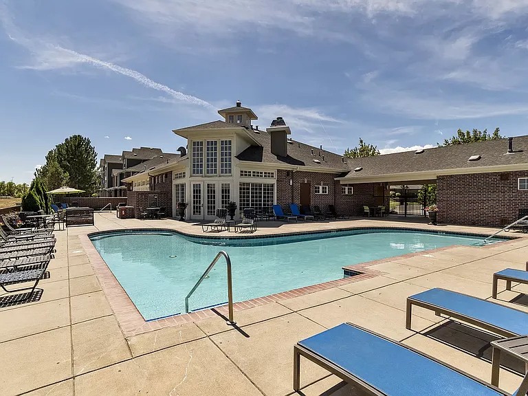 3852 S Dallas St #106 — Photo 18