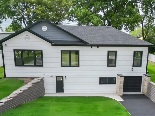 23049 W Andrew Ave, Channahon, IL 60410