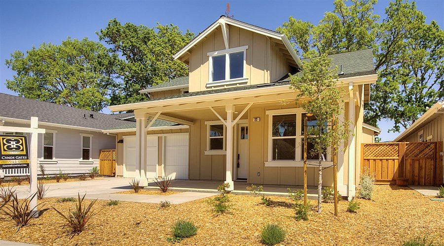 1st image of 22 Stags View Ln