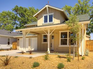 22 Stags View Ln, Yountville, CA 94599