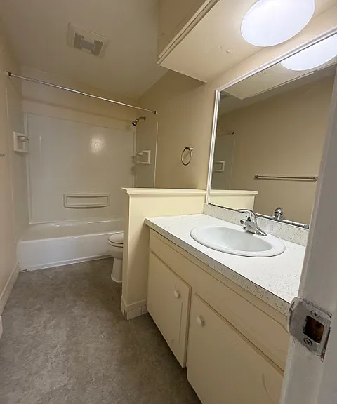 113 N Shore Point — Photo 10