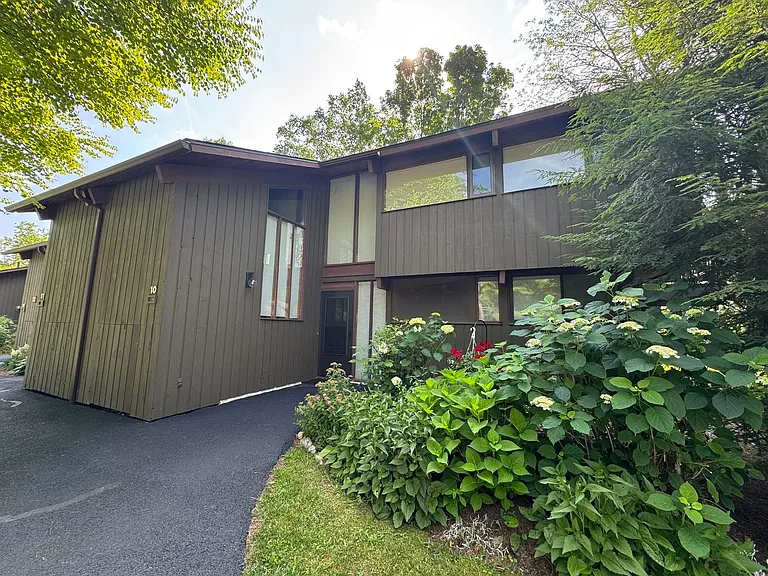 80 Murray Hill South Rd #10 — Photo 51