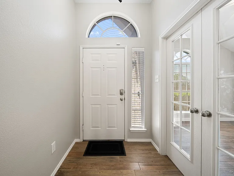 7512 Brookview Dr — Photo 7